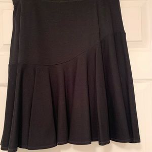 Cabi skirt, jacket and top